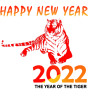 icon Chinese New Year Stickers 2021 WAStickerApps