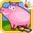 icon The Farm 4.0