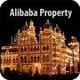 icon Alibaba Property