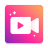 icon Filmigo 5.7.6