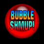 icon Bubble Shmup! for iball Slide Cuboid