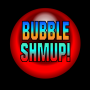 icon Bubble Shmup! for Samsung Galaxy J2 DTV