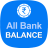 icon All Bank Balance Check 4.0