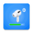 icon Blue Finder 3.0