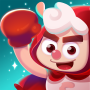 icon Sheepong : Match-3 Adventure