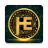icon HE Coin 1.0.6