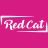 icon Red-Cat.ua 1.7.01