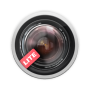 icon Cameringo Lite. Filters Camera for Samsung S5830 Galaxy Ace