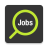 icon JobberMan 1.0
