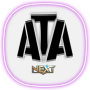 icon ATA MLBG