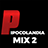 icon Pipocolandia Mix 2 1.0