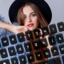 icon com.kkapps.myphotokeyboard