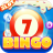 icon Bingo Gila 1.0.0