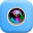icon HD Camera for Android 1.0