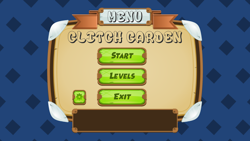 Glitch Garden: Extended Edition