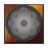 icon Hang Drum 2.0.1