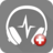 icon Radio Switzerland 4.1.4