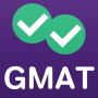 icon GMAT Prep