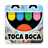 icon Toca Life Miga Town Guide 1.0