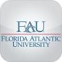 icon FAU