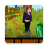 icon Jenny mod for Minecraft PE 1.1