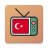 icon com.skinnyjoeapps.live.tv.turkey 1.0