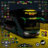 icon City Bus Driving Game Bus Game 0.14