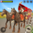 icon Horse Racing Game 1.7.2