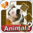 icon What Animal? 1.1
