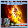 icon Radio Sin Dios Nada Somos for Doopro P2
