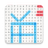 icon Word Search 1.1
