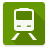 icon Zugfahrplan IT 9.1.8