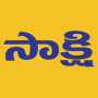 icon Sakshi Telugu News, Latest New