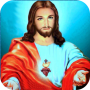 icon Frases de Jesús de Nazaret for Samsung Galaxy J2 DTV