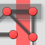icon Hashi Extreme Puzzles for Samsung Galaxy Note 10 1