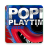 icon Guide For Poppy Playtime 1.0