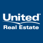 icon United Real Estate