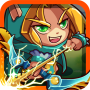 icon Ancient Heroes Defense for LG K10 LTE(K420ds)