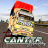 icon Truck Canter Kapten Oleng 1.0
