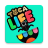 icon Toca Life World 1.0