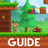 icon Guide For Lep 1.0