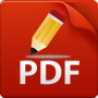 icon MaxiPDF PDF editor & builder