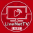 icon Live NetTV Free 1.0