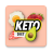icon Keto 1.0.176