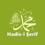 icon uyg.hadisiseriffree.com