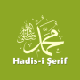 icon Hadis-i Şerif