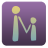 icon PPS 3.24