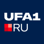 icon Ufa1.ru – Уфа Онлайн