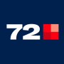 icon 72.ru