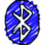 icon ClassChatRoom for Samsung Galaxy Note 10 1